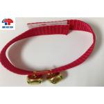 Adjustable  Battery Strap for sale