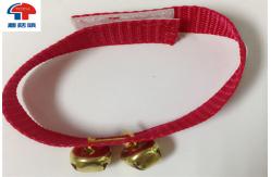China Adjustable  Battery Strap supplier