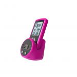 Grill BBQ Instant Read Meat Cooking Thermometer For Outdoor Cooking for sale