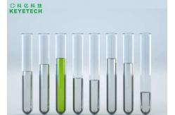 China Lubricant Oil Container Spout Cap Appearance Visual Inspection Equipment supplier