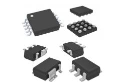 China ATMXT336S-MAUR supplier