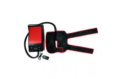 China Portable Ice Recovery Machine Cool Water Circulating Therapy Device supplier