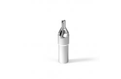 China High Cutting Speed Pcd Tooling Solutions For Reaming supplier