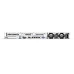 24 DDR4 HPE Proliant DL360 GEN10 8SFF Server 1600W OEM