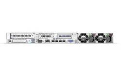 China 24 DDR4 HPE Proliant DL360 GEN10 8SFF Server 1600W OEM supplier
