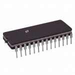 ADC1241CIJ for sale