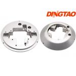 123995 Suit For Cutter Bowl Presser Q80 Cutter Suit Vector IX6 MP9 MH M55 for sale