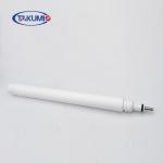 Spark Plug Lead ZNG1636 Match for 06.80.321-T A211797P A211797R