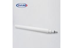 China Spark Plug Lead ZNG1636 Match for 06.80.321-T A211797P A211797R supplier