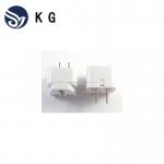 WD-6 WT Integrated Circuit Microchip  N/A Package
