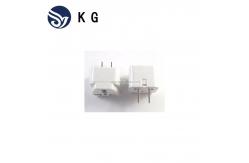 China WD-6 WT Integrated Circuit Microchip  N/A Package supplier