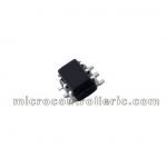 MBT3906DW1T1G Bipolar Transistors - BJT SS GP XSTR PNP 40V for sale