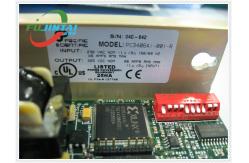 China PC3406AI-001R MPM ACCUFLEX For MPM Printer Machine supplier