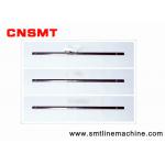 SMT Parts DEK 137516 215607 215613 Clip Track Edge for sale