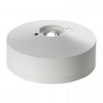 Indoor Test Button 220V 5pcs Led Rechargeable Emergency Light for sale