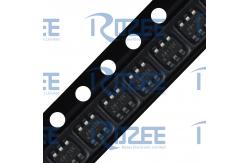 China RT9284A-20GJ6E supplier