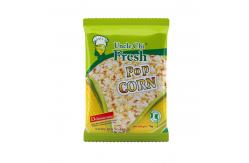 China High-Speed Automatic Packing Machines Compatible Packaging Film Rolls supplier