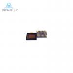 IMX249LLJ-C for sale