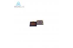 China IMX249LLJ-C supplier
