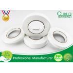 Strong Adhesion EVA Foam Tape , Custom Paper Tape For Thermal Insulation for sale