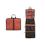 Anti Abrasion Climbing Equipment Bag for sale