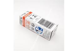 China 64151 JA 12V 55W Japan Belmont ClestaⅡ Tandheelkundige Stoel Zwarte Kogel Gloei Lamp supplier