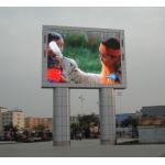 Rental LED Display P5 Outdoor Waterproof  IP68 640X640MM cabin Led Video Wall Screen Full Color RGB 3 IN 1 SMD2121 800Hz for sale
