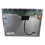 15.0 inch HSD150MX15-B00 lcd screen Display tft lcd screen module for sale