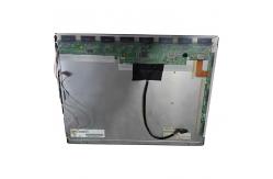 China 15.0 inch HSD150MX15-B00 lcd screen Display tft lcd screen module supplier
