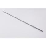 DIN 976 Carbon Steel 4.8 A2-70 Fully Threaded Studs
