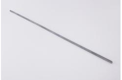 China DIN 976 Carbon Steel 4.8 A2-70 Fully Threaded Studs supplier