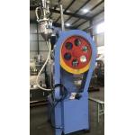 THP Series Flower Basket Tablet Press Machine Continuous Type for sale