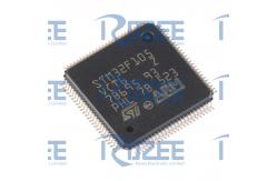 China STM32F105VCT6 supplier