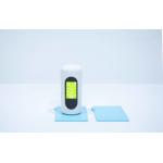 Automatic Calibration  45°/0 Geometry IPS Screen CR20 for color measurement for sale