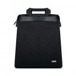 OEM REPET Business Laptop Backpack for sale