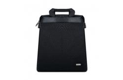 China OEM REPET Business Laptop Backpack supplier