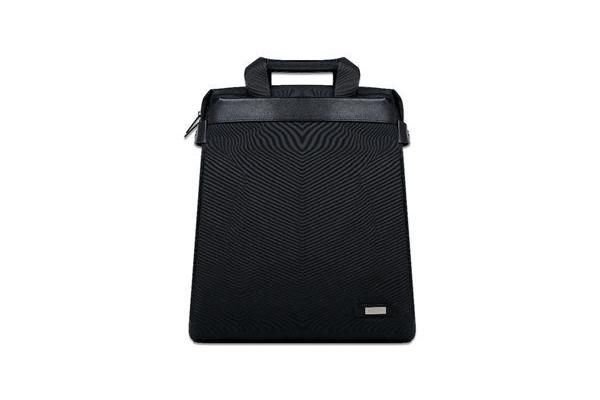 OEM REPET Business Laptop Backpack