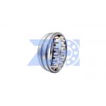 Hitachi Excavator slewimg Gear Box cylinder roller bearing 4293424 429-3424 For EX100-3 for sale