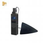 Extremely Portable Handheld Finding UAS Detection and Direction for sale