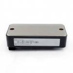 CM100DY-24H IGBT Module High Power Switching Use Insulated Type Welding Power Supplies 100A 1200V for sale