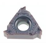 16ER200ISO-SL CNC Threading Tungsten Carbide Inserts For Superalloys for sale
