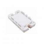 Automotive IGBT Modules MSCSM120AM08CT3AG SiC Power MOSFET Modules SP3F Package for sale