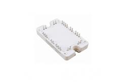 China Automotive IGBT Modules MSCSM120AM08CT3AG SiC Power MOSFET Modules SP3F Package supplier