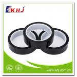 Customized White Polyamide Tape for Printing Design