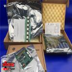 UNK4806a Individual Boards ABB Module for sale
