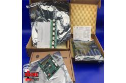 China UNK4806a Individual Boards ABB Module supplier