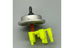 China Universal Refill Valve for Butane Lighters With Adapter supplier