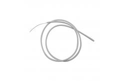 China High Accuracy 2.252K PVC Medical Temperature Probe NTC supplier