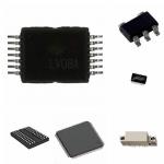 HA16PRM-3SB(73) for sale