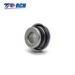 Hard Carbon Water Pump Mechanical Seal C16 For Track Coolant for sale